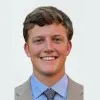 Kameron Ziebell