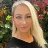 Anna Fischer