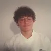 Anthony Love