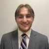 Hunter Scanlon