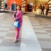 Bavneet Kaur