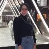 Menna Nagui