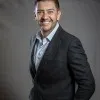 Alberto Castillo Rios