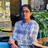 Sowmya
