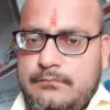 Shailendra Kumar Choubey