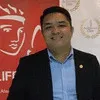 John Paul Pabrua