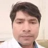 Arvind Singh