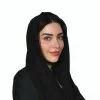 Farnaz Basir