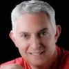 Jeff Brunson