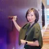 Pauline Ng