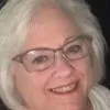 Cindy Hobgood