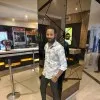 Muthu