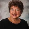 Diana Walker