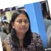 Jayapriya Selvaraj