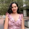 Sara Zuluaga Aguirre