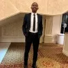 Taelo Kedibonye
