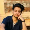 Arsalan Ahmad
