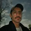 Albert Gutierrez