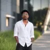 JIJO JOSE
