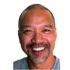 Bert Baluyut