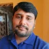 Mallappa Banakar