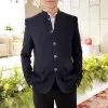 Sachin Bhardwaj