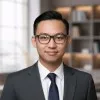 Yovalentino Aprilian Wijaya Nanda