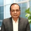 Arun Bansal