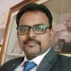 Yesuratnam Vemula