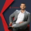Ghady Errou