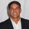 Robert Dugan