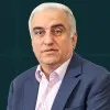 Salman Akhtar