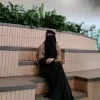 Shaik Suheila Mukthyarunnisa