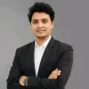 Raviteja Rallabandi