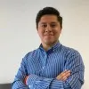 Jose Rodolfo Díaz Porras