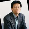 Yitai Tang
