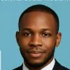 Oloyede Samuel