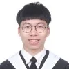Pang Ting Cheng