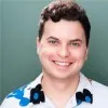 Erik Abramsen
