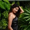 Pooja Nagaraj