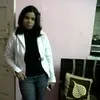 Manju Shakya