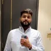 Aman Bansal