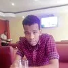 Fahad Hassan