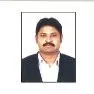 Muhammad Kashif Khan