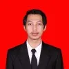 Muthaz Ahmad