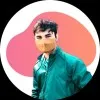 Pramod Kumar