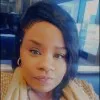 Shakeya Rawls