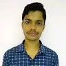 Abhijit Das