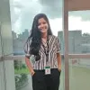 Rutuja Pawar