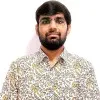 Manish Wadhwa